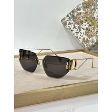 Christian Dior Sunglasses